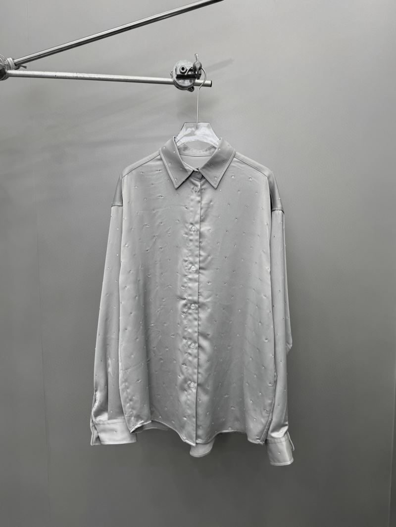 Alexander Wang Shirts